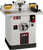 JET JWS-35X5-1 Industrial Shaper 5HP, 1Ph