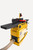 POWERMATIC  8" Parallelogram Jointer with ArmorGlide, 2HP, 1PH, 230V, HELICAL HEAD