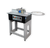 MAKSIWA Portable Edgebander