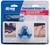 KREG® Concealed Hinge Jig