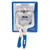 KREG® Classic Face Clamp 76mm / 3"