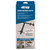 KREG® Cabinet Hardware Jig Pro