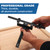 KREG® Cabinet Hardware Jig Pro