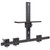 True Position Tools Cabinet Hardware Jig ORIGINAL