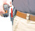 FASTCAP Metric / Standard Tape Measure