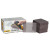 MIRKA Abranet 3” X 4” Grip - 50 PACK