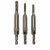 SNAPPY Self Centering Drill Bits