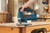 BOSCH JS470E Professional Jigsaw