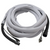 MIRKA Sleeve + Cable 110V + Hose - 19.7'