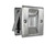 CAL-ROYAL Sliding Door Lock - Passage