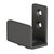 BARN DOOR C-Guide - Matte Black