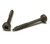 Pocket Hole Assembly Screw - Phillister Head - Square Drive