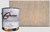 Craftsman Collection Wiping Stain - Driftwood