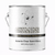 ASTERIA Conversion Varnish  Clear Semi-Gloss - Gallon