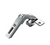 Salice 200 Series Self Closing Pie Corner Hinge