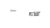 Salice 200 Series Self Closing Hinges 120°
