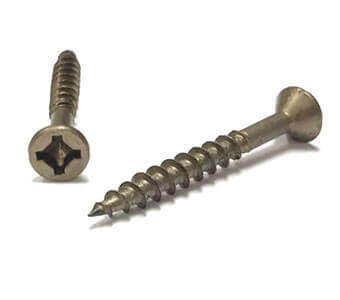 FASTENER & ASSEMBLY FITTINGS