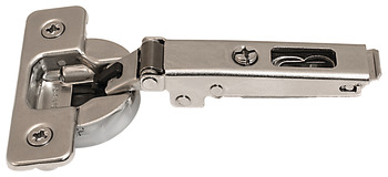 SALICE CONCEALED HINGES