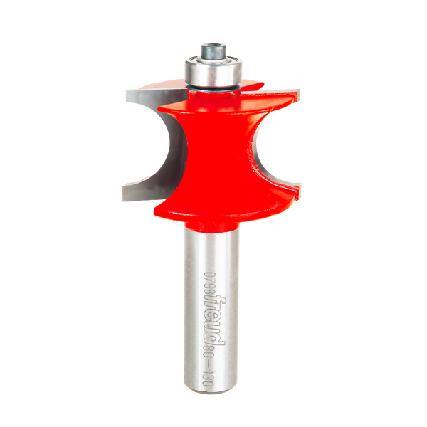 TRADITIONAL BEADING BITS