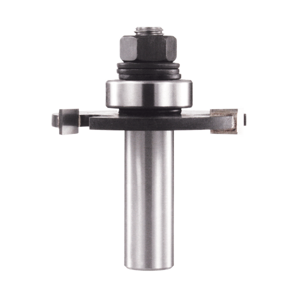 SLOTTING CUTTER SETS