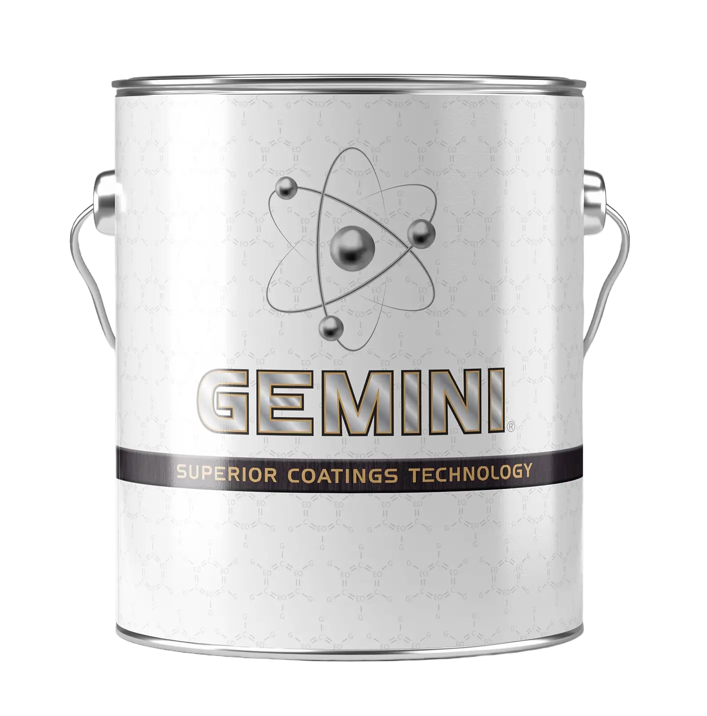 PRE-CATALYZED SEALERS