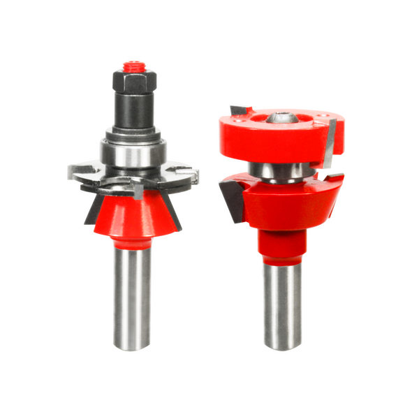 PREMIERE ADJUSTABLE RAIL & STILE SETS