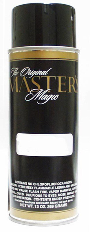 AEROSAL TOUCH UP LACQUERS PRE-CATALYZED