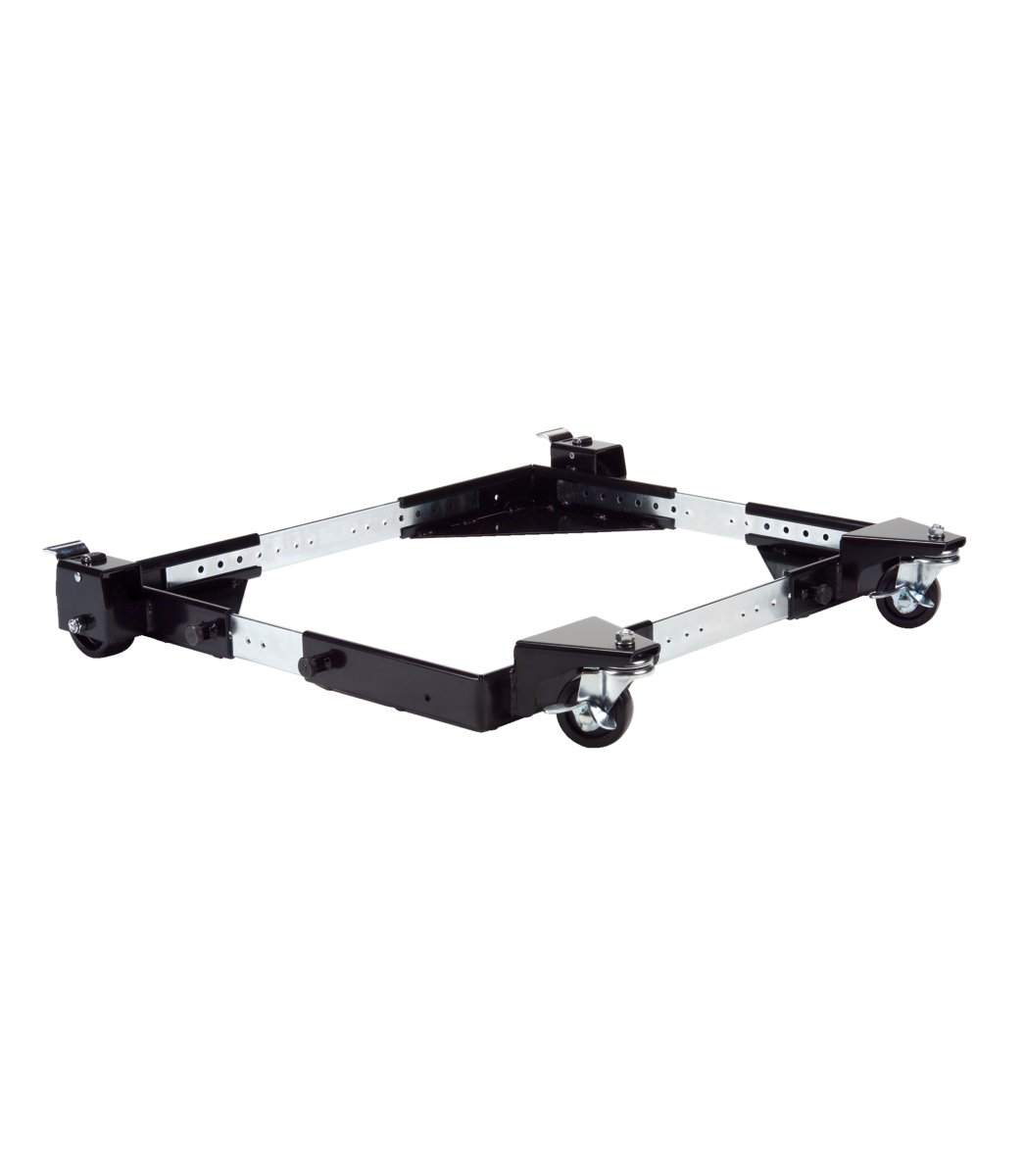 UNIVERSAL MOBILE BASES