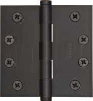 RESIDENTAL DOOR HARDWARE