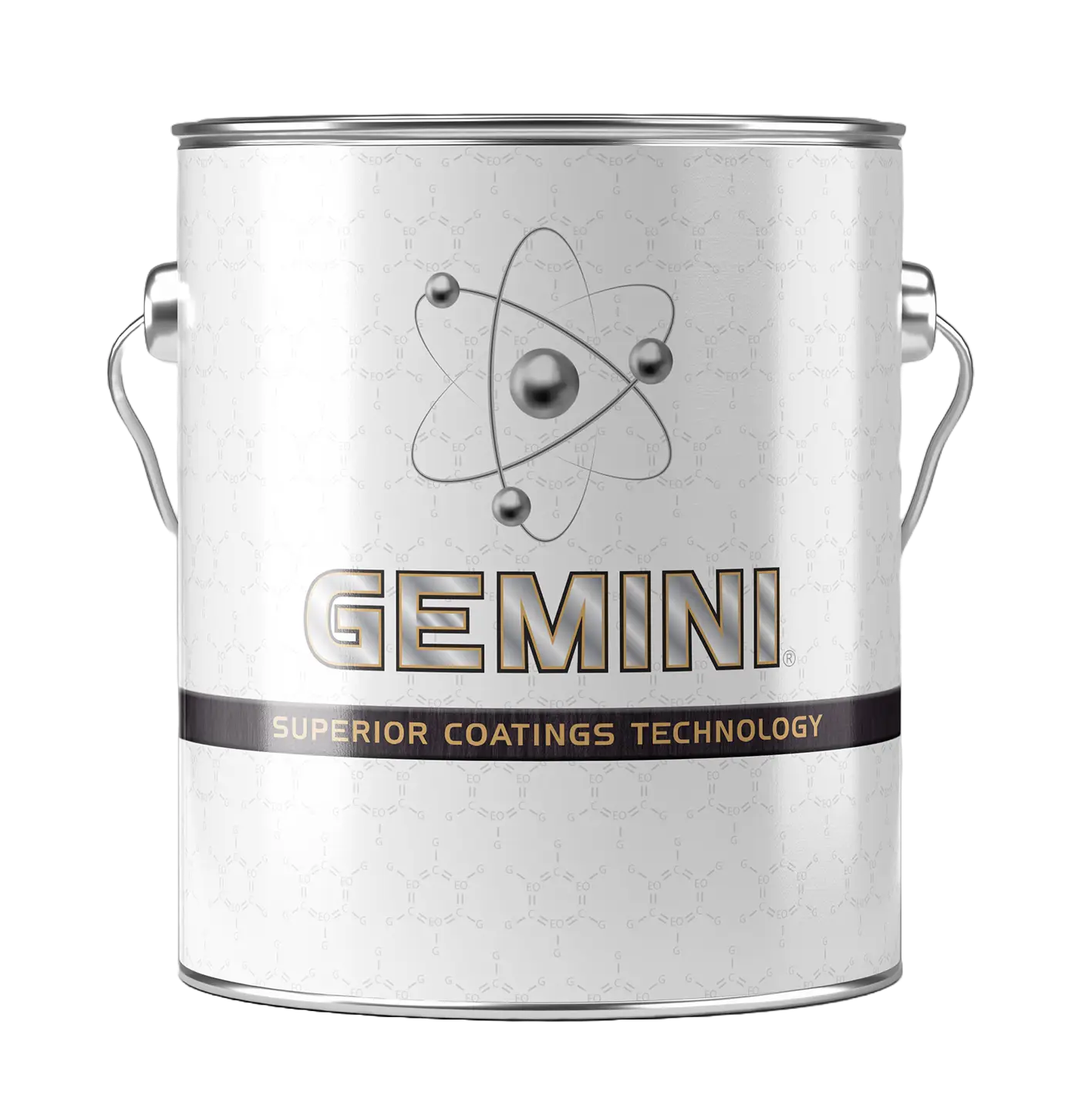 ASTERIA CONVERSION VARNISH LACQUER