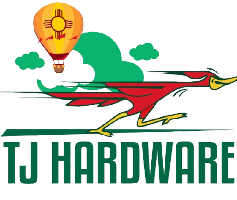 T-J Hardware INC