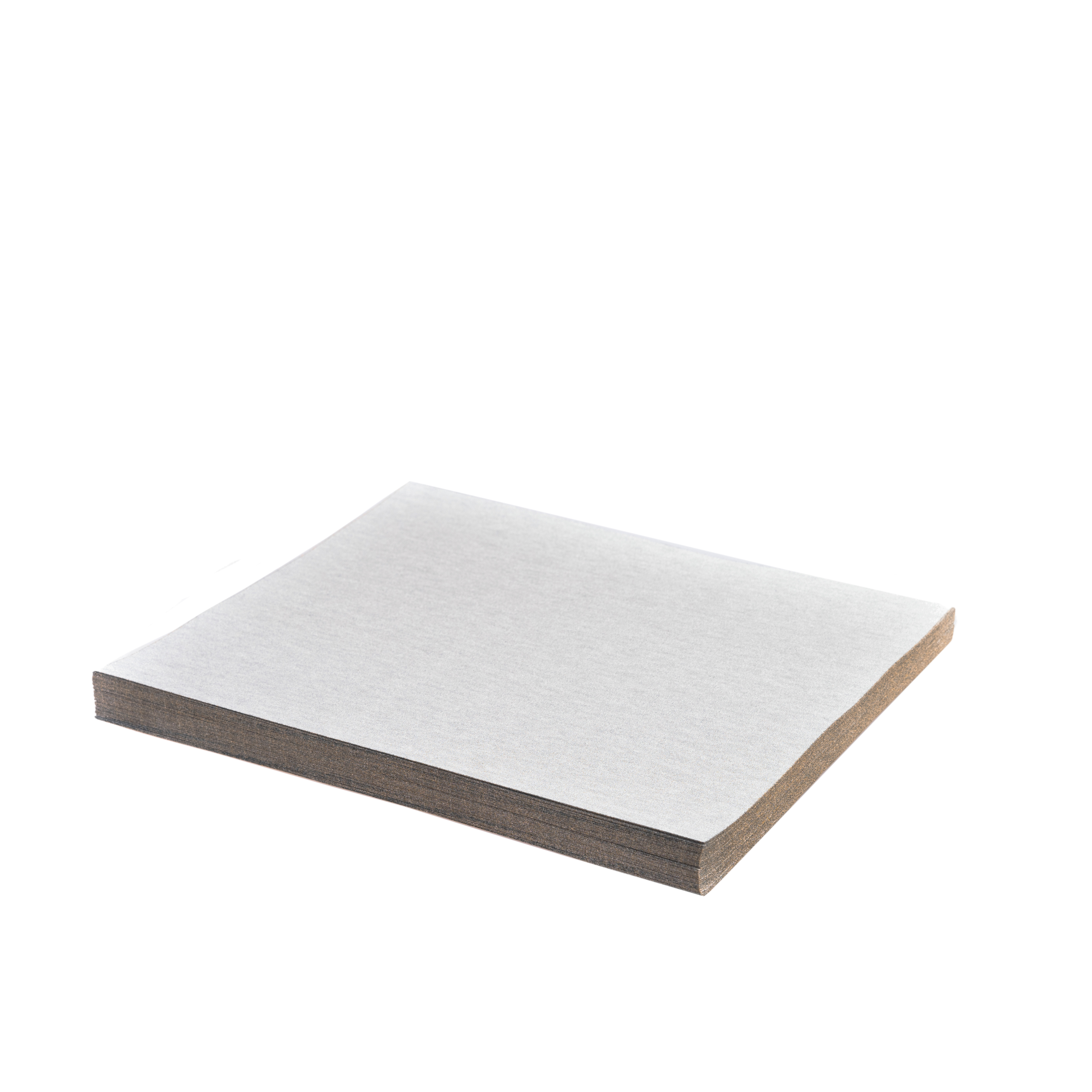 SANDING SHEETS 9" X 11"
