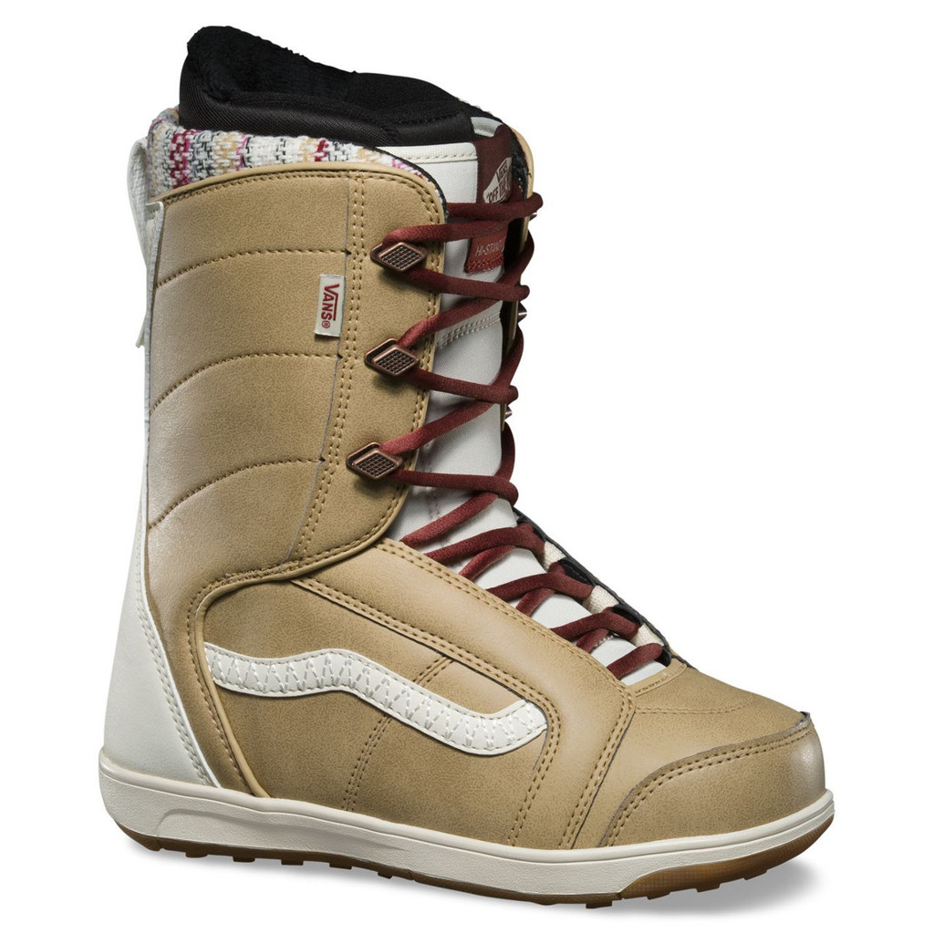 TrailMaster Flex