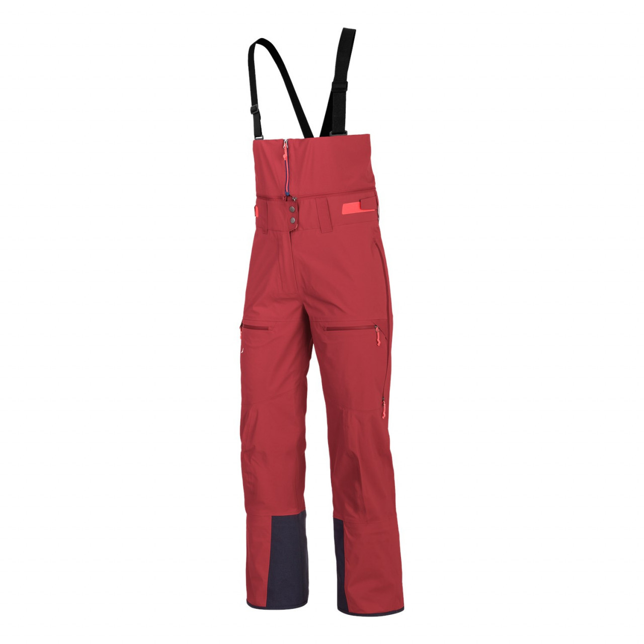 Ski Pants
