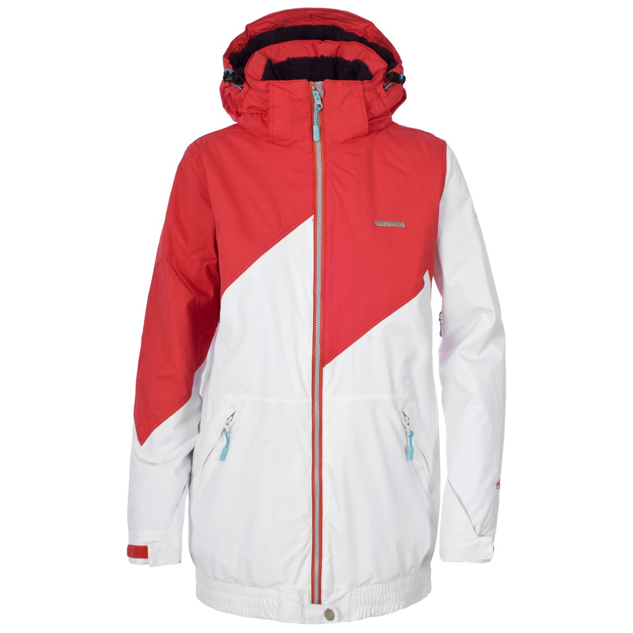 Snow Jackets 