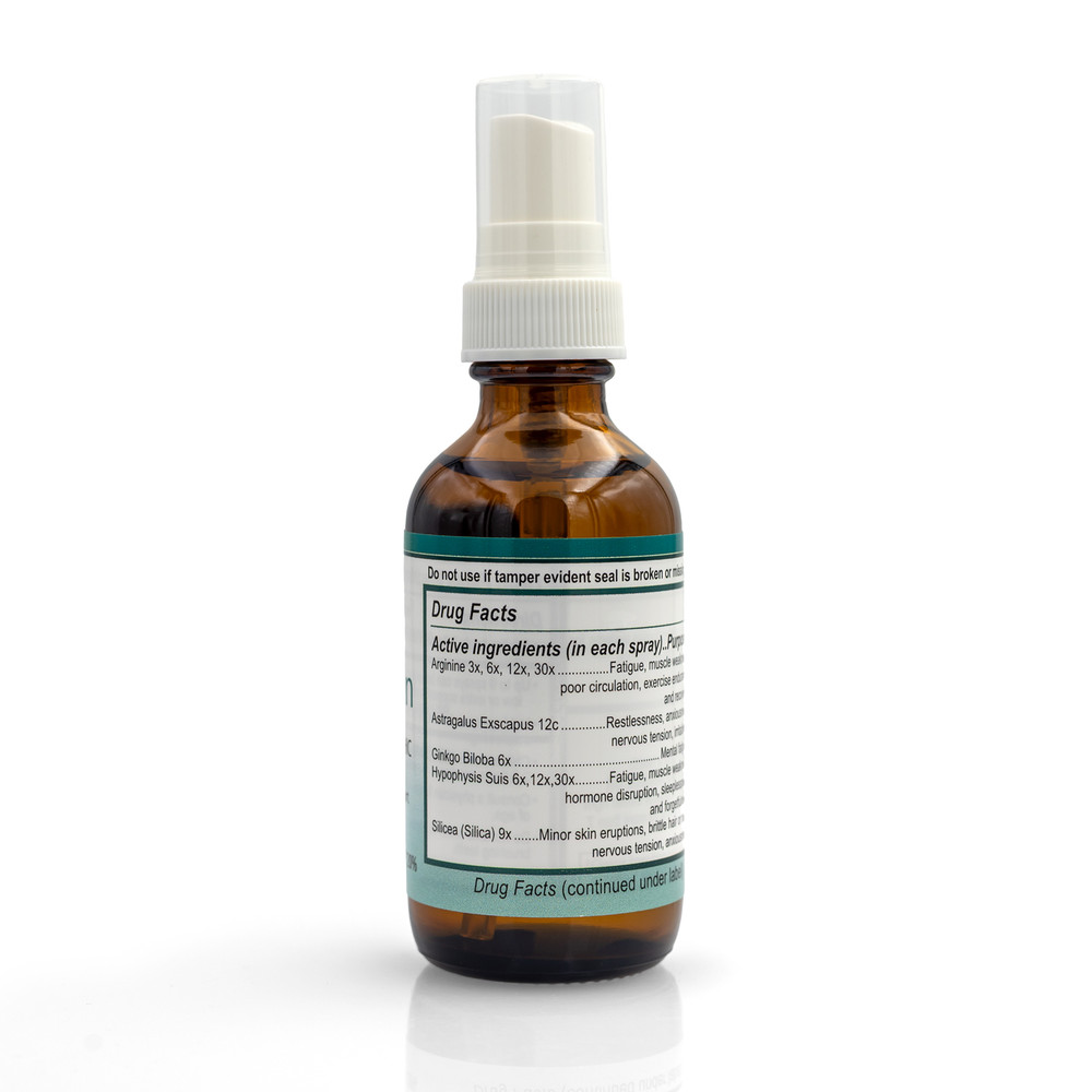 CellTropin CellTropin