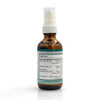 CellTropin CellTropin