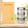 EC3 Air Purification Candle / 3-Pack Case