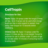 CellTropin - 12 Unit Case