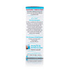 Total Body Protect and Recover System - Nasopure nasal wash system - How It Works Total Body Protect and Recover System - Nasopure nasal wash system - How It Works