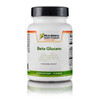 Maximum Therapy Bundle - Beta Glucans Bottle Front