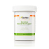 Microflora Mood & Mind Support