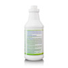 EC3 Enzyme Cleaner Concentrate