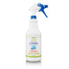 EC3 Enzyme Cleaner Concentrate / 12-unit case