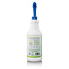 EC3 Enzyme Cleaner Concentrate / 12-unit case