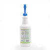 EC3 Enzyme Cleaner Concentrate / 12-Unit Case