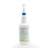 EC3 Enzyme Cleaner Concentrate / 12-Unit Case