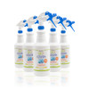 EC3 Enzyme Cleaner Concentrate / 12-Unit Case