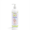 EC3 Head-to-Toe Cleanser Unscented