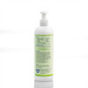 EC3 Head-to-Toe Cleanser Citrus Spearmint / 12-Unit Case
